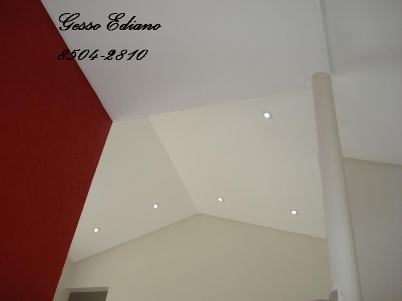 gesso ediano