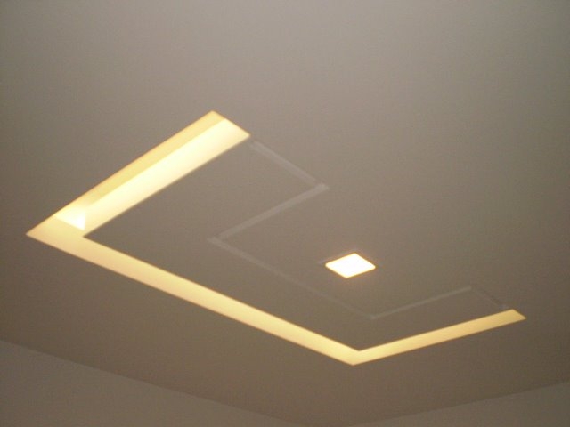 gesso ediano