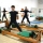 Wellness Studio Pilates - Exerccos