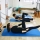 Wellness Studio Pilates - Exercícios
