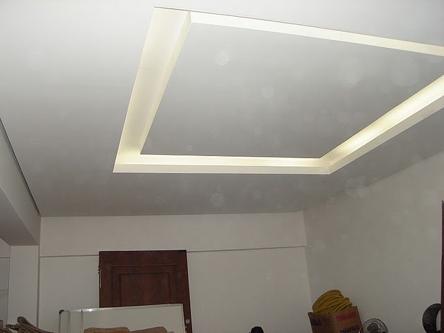 gesso ediano