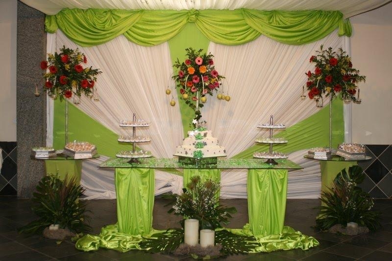 mesa central casamento ou 15 anos e outros