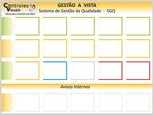 Quadros Personalidos ou Brancos com cavalete ou para parede.