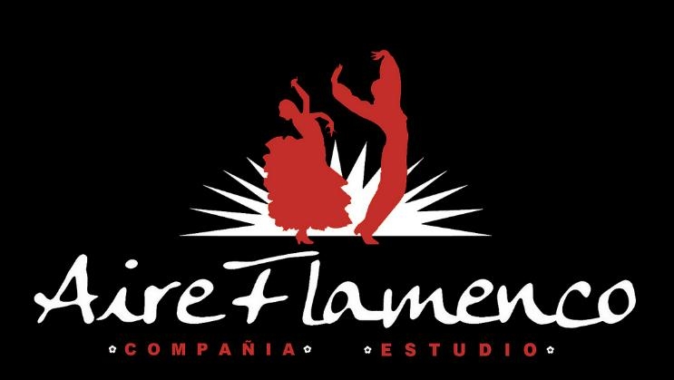 Estdio Aire Flamenco