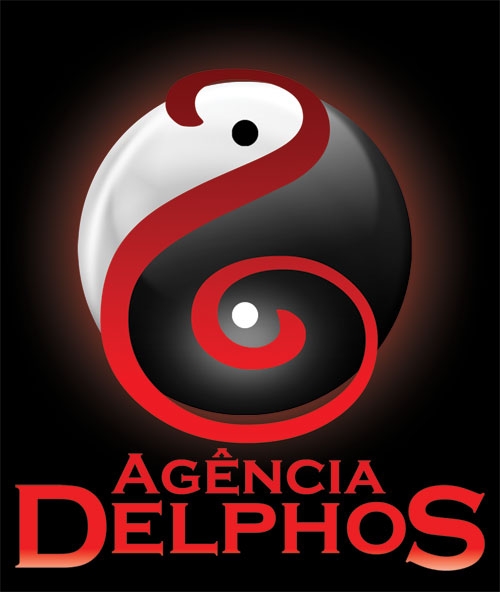 Agência Delphos - Formaturas e Agenciamento Artístico
