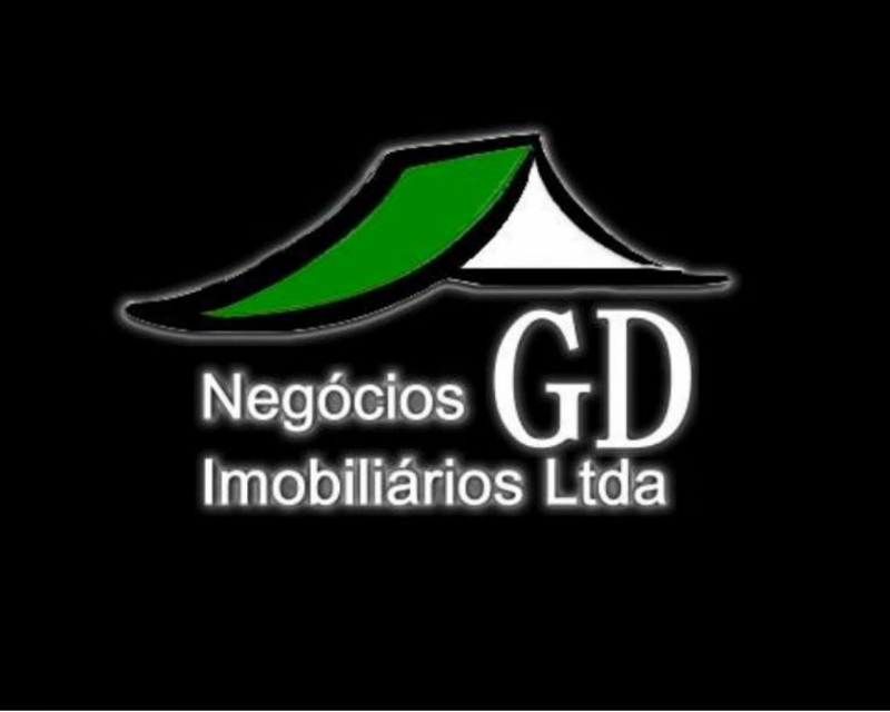 Gd Negcios Imobilirios