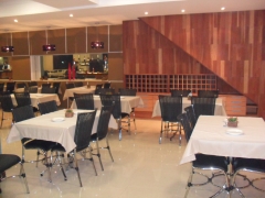 Matri Grill Churrascaria - Foto 10