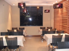 Matri Grill Churrascaria - Foto 8