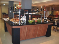 Matri Grill Churrascaria - Foto 7