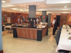 Matri Grill Churrascaria - Foto 6