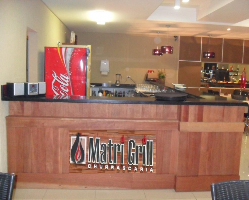 Matri Grill Churrascaria