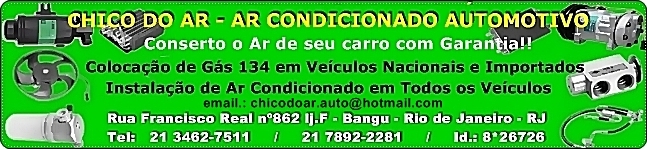 INFORME O CÓDIGO: AUTO PEÇAS RJ  E  PEÇA SEU DESCONTO