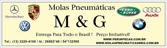 INFORME O CÓDIGO: AUTO PEÇAS RJ  E  PEÇA SEU DESCONTO