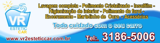 INFORME O CÓDIGO: AUTO PEÇAS RJ  E  PEÇA SEU DESCONTO