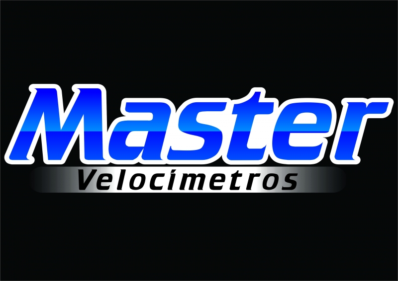 Master Velocimetros