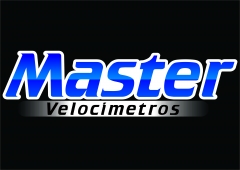 Foto 436  no Gois - Master Velocimetros