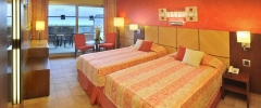 Foto 22 hospedagem no Rio Grande do Norte - Serhs Natal Grand Hotel