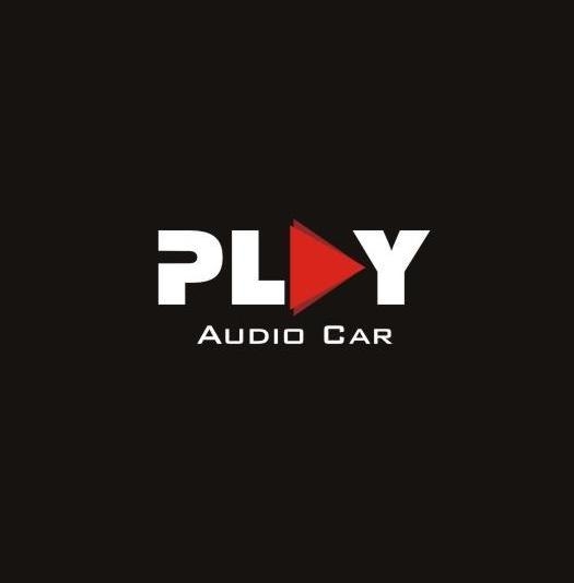 PLAY AUDIO CAR - Acessórios Automotivos para seu carro!