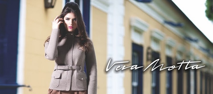 VERA MOTTA INVERNO 2011