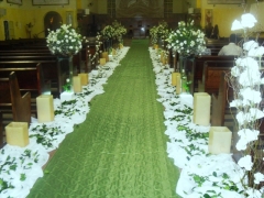 Emerson's flores arranjos florais e presentes - foto 7