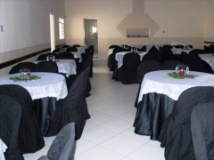 Emerson's flores arranjos florais e presentes - foto 32