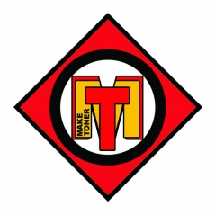Logo maketoner