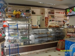Foto 5 fornecedores de pães no Paraná - Panificadora NutripÃo