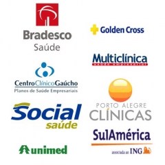 Foto 15 medicina e saúde no Rio Grande do Sul - Planos de Saúde em Alvorada Empresarial Individual