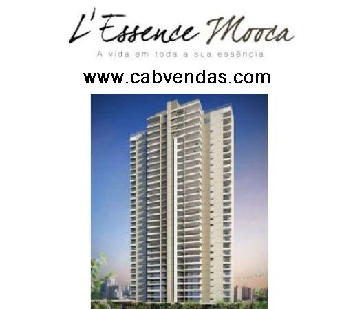 Web Imoveis Sorocaba