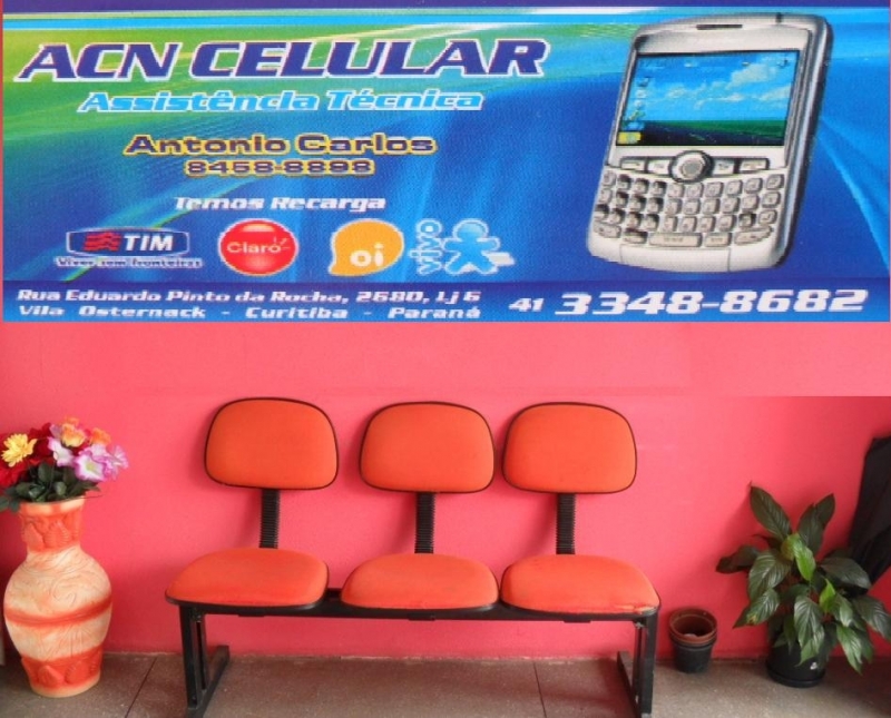 ACN CELULAR