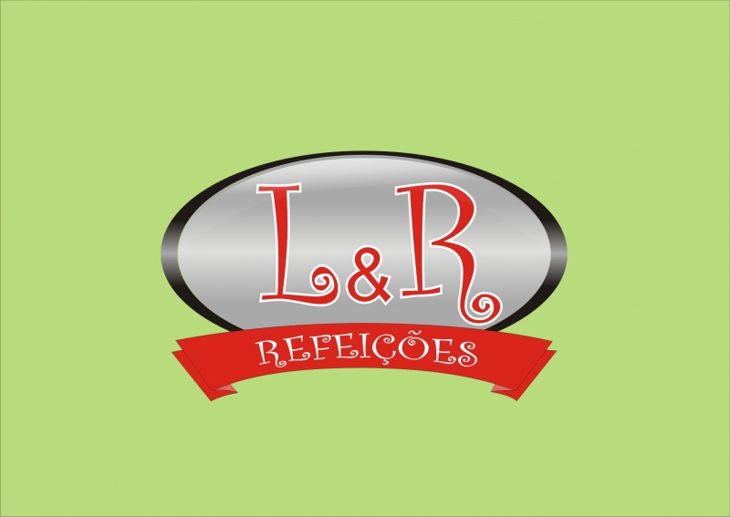 L&R Refeies Coletivas
