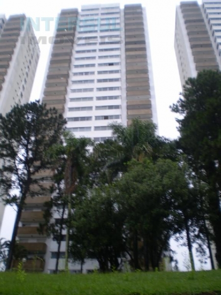 Apartamento CIDADE DUTRA, São Paulo,