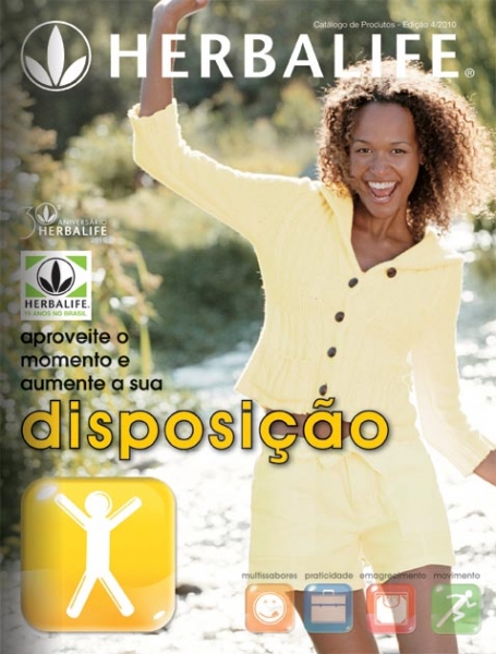 Herbalife Loja Nova Ipanema - Atendimento: (21) 8183-0999 * 4104-1779