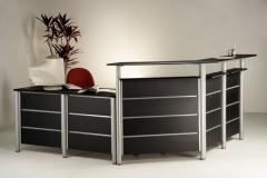 BalcÃo recepÇÃo escritorio - loja de móveis para escritorio planejado.cadeiras: giratória, interlocutor, espera, digitador, micro, computador, plástico,secretaria, rodízio, ergonômica, aproximação; poltrona: diretor, presidente, espera, ergonômica, visita, tela, recepção, couro, interlocutor, auditório, aproximação; armário: alto, baixo, 02 portas, semi aberto, credenza, secretária, diretor; móveis de aço; arquivos: 4 gavetas, aço, madeira, trilho telescópico; balcão: recepção, espera, escritório; mesa: escritório, planejado, ergonômica, escrivaninha, escolar, micro, diretor, gerencia, operacional, secretária; bancada linear; plataforma de trabalho; longarina; estante: aço, madeira, vidro; sofá para escritório; estação de trabalho; roupeiro; gaveteiros: volante, fixo; armário pasta suspensa; designer; banco: espera, recepção; mesa para reunião: redonda, semi oval, retangular, quadrada, vidro, madeira, fórmica; cadeira: universitária, desenhista, caixa, mocho, empilháveis, plástico, com braço, gás, igreja, escolar; mesa vidro, telemarketing, madeira, plástico, resina, refeitório, metal, fórmica; gaveta pasta suspensa; mesa: impressora, maquina, centro, telefone, canto, aparador e rodízio/rodinha de silicone; moveis de escritório;arquiteto; projetista; decoração. móveis de escritório planejado ergonomico: perdizes; pinheiros; higienópolis; pacaembu; butantã; avenida: paulista,faria lima, berrini, angélica, brasil;bandeirantes, dos estados, lapa; barra funda; bom retiro; vila: leopoldina, pompéia, anastácio, mariana, madalena, olímpia; casa verde; cerqueira cesar; bela vista; jardins; jardim europa; bairro do limão; jardim paulista; freguesia do o; pirituba; alphaville; santa cecília; republica; ipiranga; itaim bibi; consolação; santana; aclimação; brooklin; vergueiro; moema; são paulo.