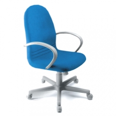 Poltrona ovo presidente - loja de móveis para escritorio planejado.cadeiras: giratória, interlocutor, espera, digitador, micro, computador, plástico,secretaria, rodízio, ergonômica, aproximação; poltrona: diretor, presidente, espera, ergonômica, visita, tela, recepção, couro, interlocutor, auditório, aproximação; armário: alto, baixo, 02 portas, semi aberto, credenza, secretária, diretor; móveis de aço; arquivos: 4 gavetas, aço, madeira, trilho telescópico; balcão: recepção, espera, escritório; mesa: escritório, planejado, ergonômica, escrivaninha, escolar, micro, diretor, gerencia, operacional, secretária; bancada linear; plataforma de trabalho; longarina; estante: aço, madeira, vidro; sofá para escritório; estação de trabalho; roupeiro; gaveteiros: volante, fixo; armário pasta suspensa; designer; banco: espera, recepção; mesa para reunião: redonda, semi oval, retangular, quadrada, vidro, madeira, fórmica; cadeira: universitária, desenhista, caixa, mocho, empilháveis, plástico, com braço, gás, igreja, escolar; mesa vidro, telemarketing, madeira, plástico, resina, refeitório, metal, fórmica; gaveta pasta suspensa; mesa: impressora, maquina, centro, telefone, canto, aparador e rodízio/rodinha de silicone; moveis de escritório;arquiteto; projetista; decoração. móveis de escritório planejado ergonomico: perdizes; pinheiros; higienópolis; pacaembu; butantã; avenida: paulista,faria lima, berrini, angélica, brasil;bandeirantes, dos estados, lapa; barra funda; bom retiro; vila: leopoldina, pompéia, anastácio, mariana, madalena, olímpia; casa verde; cerqueira cesar; bela vista; jardins; jardim europa; bairro do limão; jardim paulista; freguesia do o; pirituba; alphaville; santa cecília; republica; ipiranga; itaim bibi; consolação; santana; aclimação; brooklin; vergueiro; moema; são paulo.