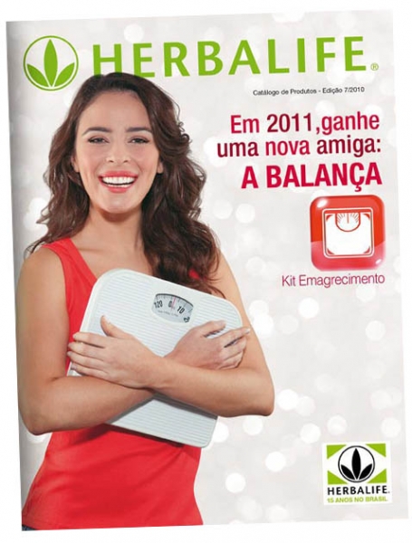 Herbalife Loja KitDiet.com.br tel.21 4104-1779