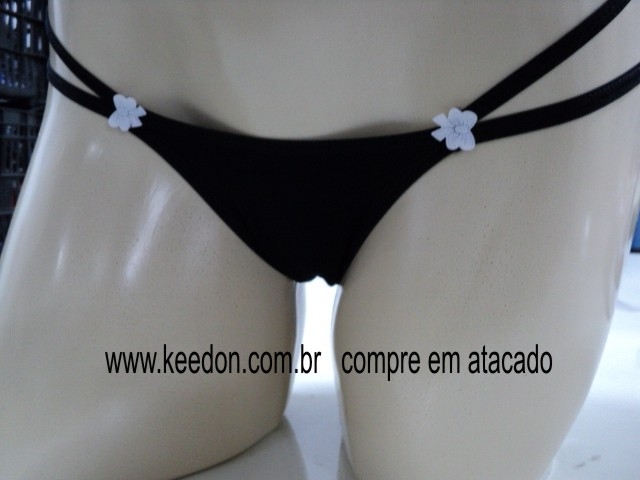 entre em nosso site www.keedon.com.br