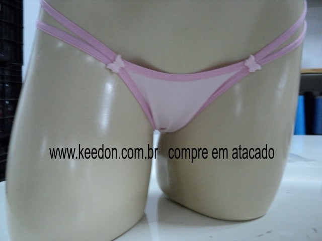 entre em nosso site www.keedon.com.br