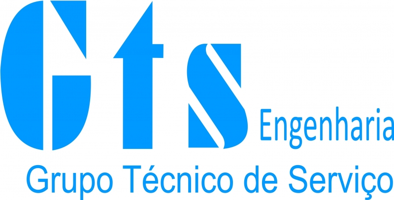 logo marca engenharia