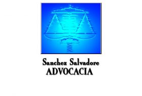 Sanchez Salvadore Advocacia