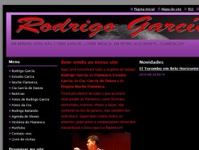 Flamenco Estudio Garcia