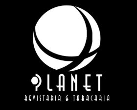 Planet Revistaria & Tabacaria