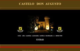 Castelo Don Augusto