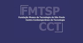 Museu da Tecnologia