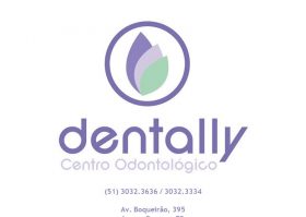 Dentally Centro Odontologico