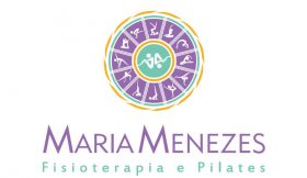 Pilates Maria Menezes