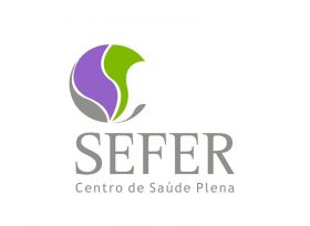 Clinica Sefer