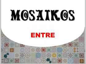 Www.mosaikos.com.br