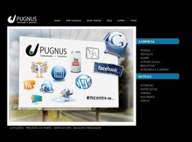 Pugnus-Publicidade-Propaganda-Franca