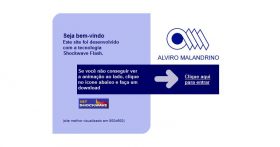 Alviro Malandrino & Cia Ltda